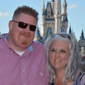 Meet your Posher, Staci